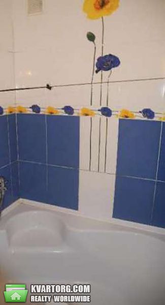 Sell 3-room apartment. Киев, генерала наумова — photo 3