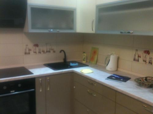 Rent out 2-room apartment. Одесса, Гагаринский переулок — photo 2