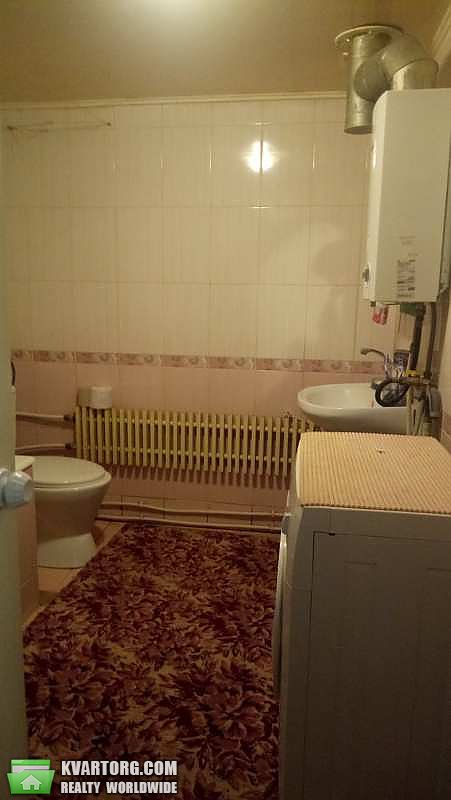 Sell house. Харьков, Сухаревская — photo 2