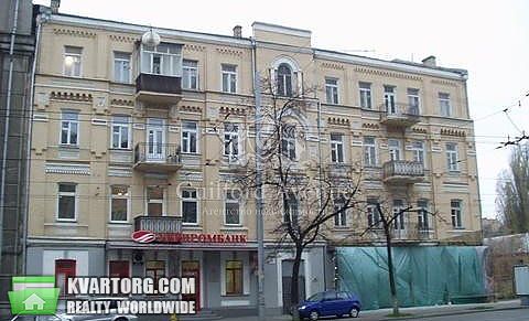 Sell 3-room apartment. Киев, Саксаганского — photo 10