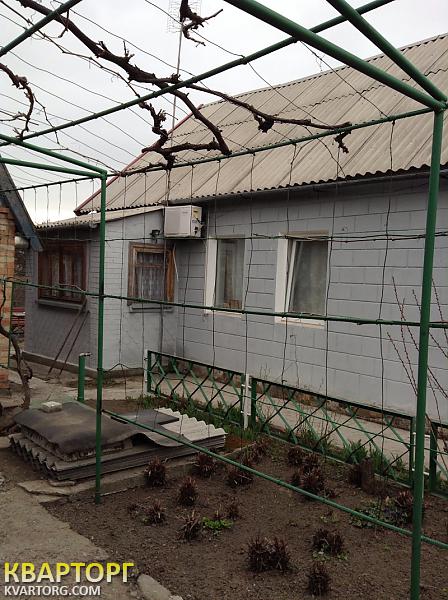 Sell house. Запорожье,  Чапаева — photo 6