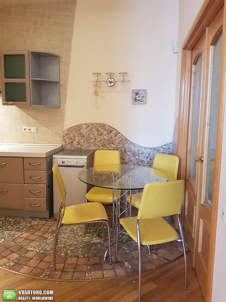 Sell 2-room apartment. Киев,  Шота Руставели — photo 3