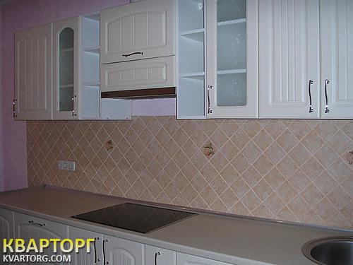 Sell 1-room apartment. Киев,  Пчелки — photo 5