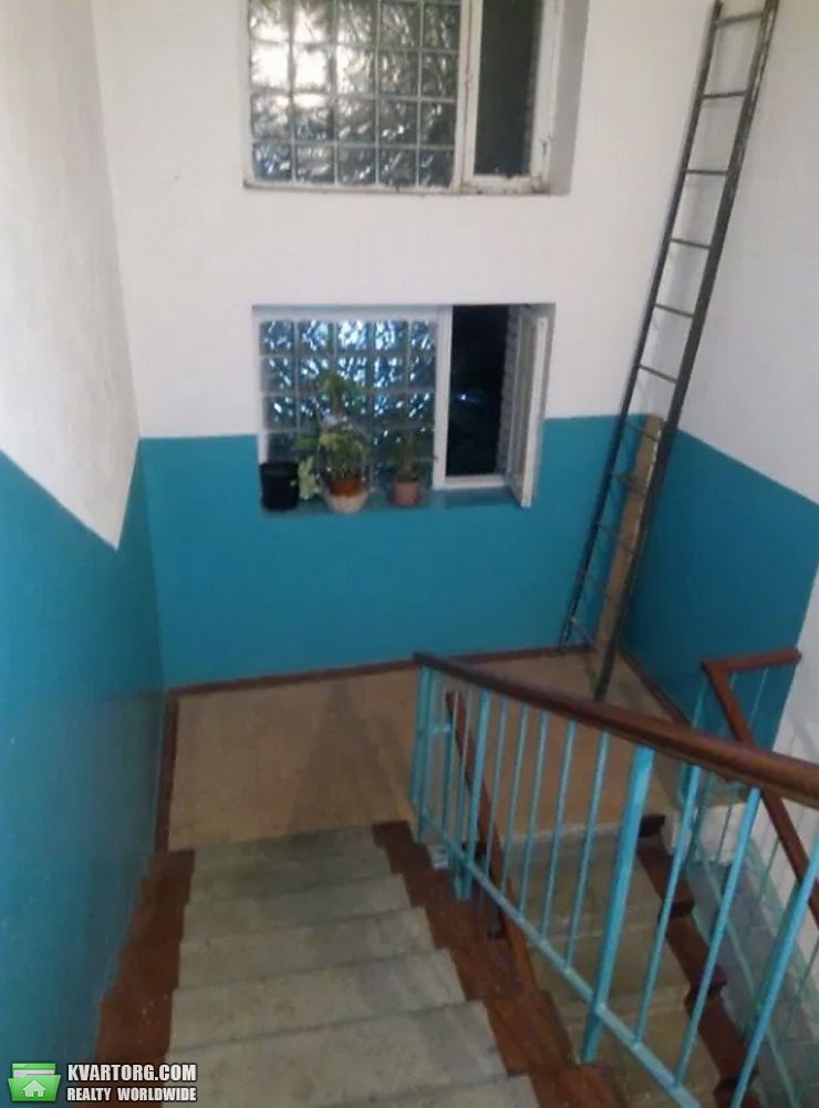 Sell 3-room apartment. Буча, Центральная — photo 8