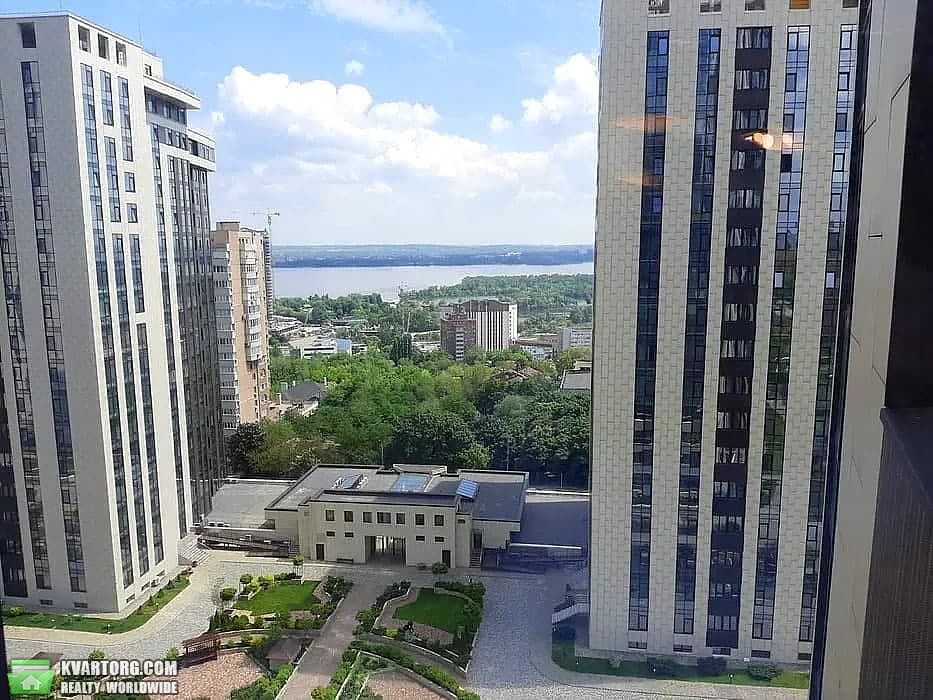 Sell 3-room apartment. Днепропетровск, Симферопольская — photo 10