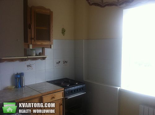 Sell 1-room apartment. Киев, Григоренко пр — photo 7