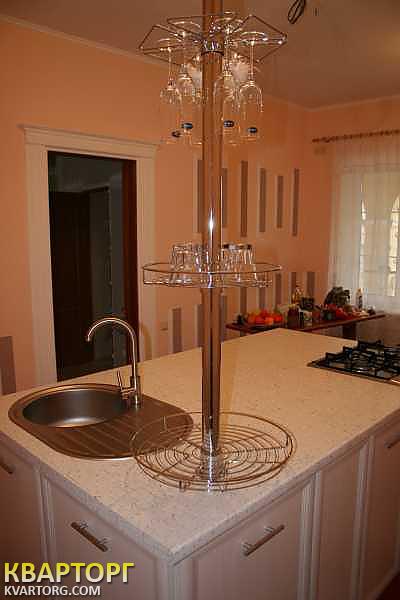 Rent out 1-room apartment. Одесса, Веселая — photo 1