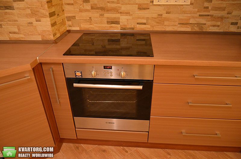 Sell 1-room apartment. Киев,  Кондратюка — photo 10
