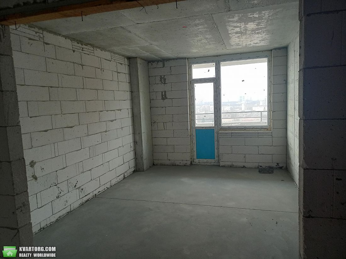 Sell 3-room apartment. Киев, Платоновский пер. — photo 6