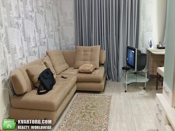 Rent out 2-room apartment. Днепропетровск, пр.Карла Маркса — photo 6