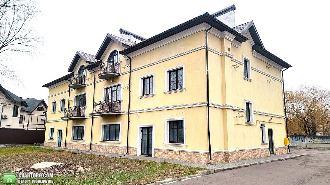 Sell house. Обухов, Козин — photo 3