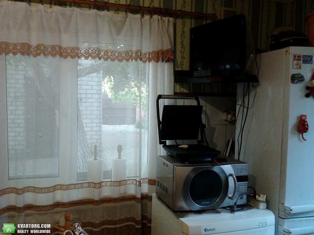 Sell house. Херсон, Энгельса — photo 9