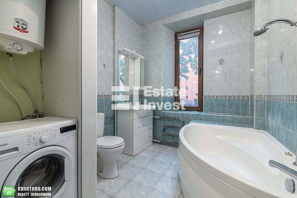 Rent out 1-room apartment. Харьков, Данилевского — photo 4