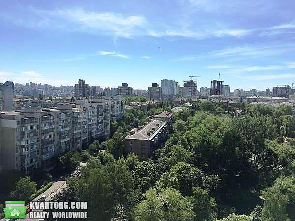 Sell 3-room apartment. Киев,  Фучика — photo 7