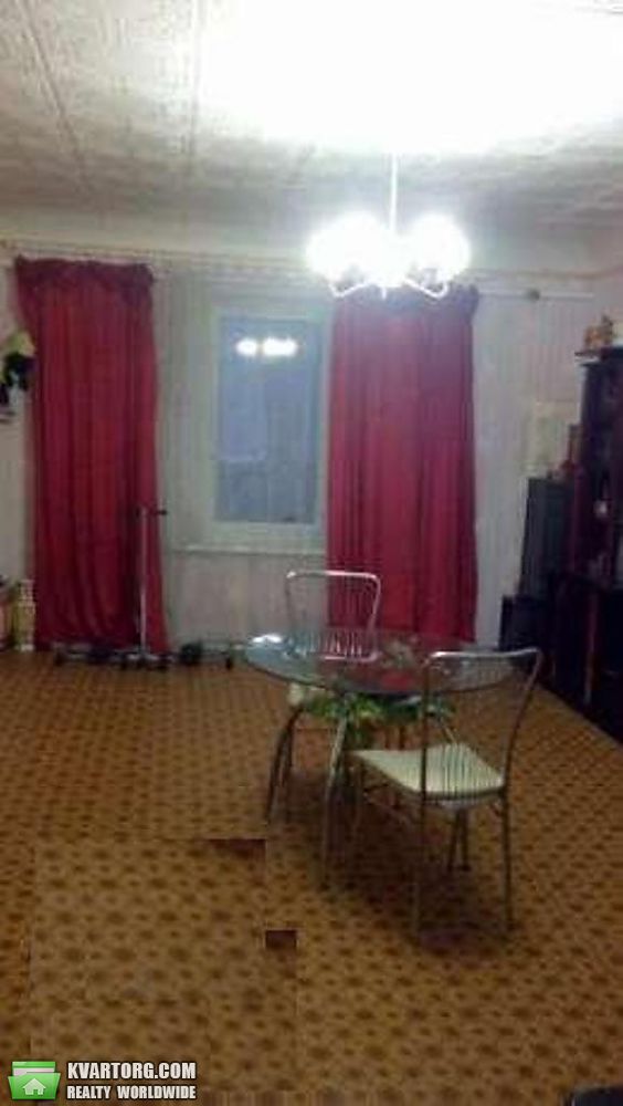 Sell 3-room apartment. Одесса, Спиридоновская — photo 4
