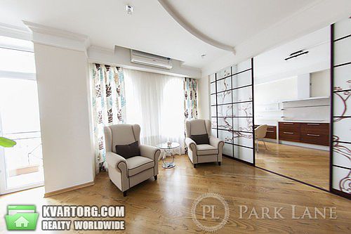 Sell 3-room apartment. Киев, Хорива — photo 4