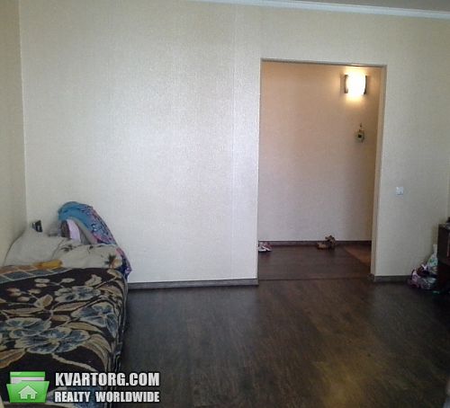 Sell 3-room apartment. Одесса, Дюковская / Дидрихсона — photo 2