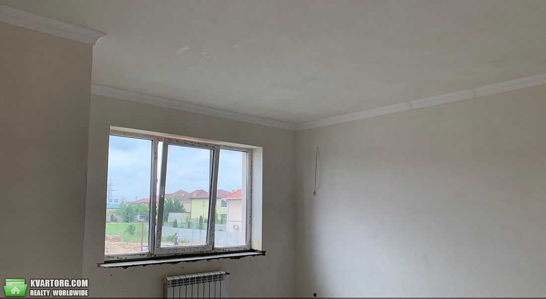 Sell house. Одесса, Совиньон — photo 7