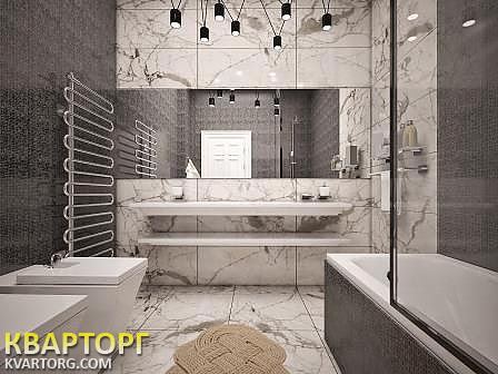 Sell multi-room apartment. Киев,  Павловская — photo 7