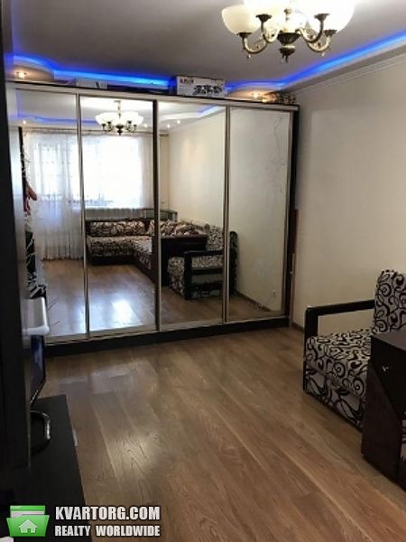 Sell 1-room apartment. Одесса, Добровольского проспект — photo 4