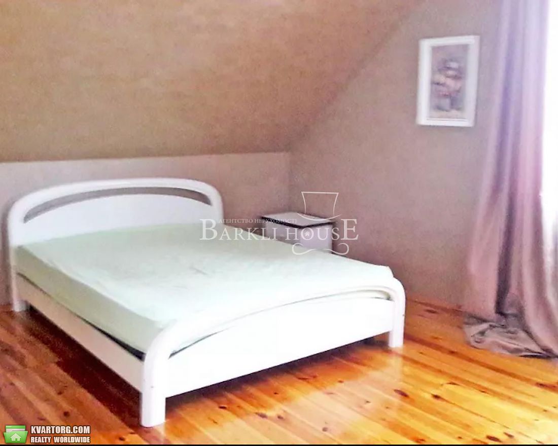Rent out house. Ирпень, Ирпень — photo 7