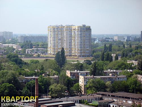 Sell 2-room apartment. Одесса, Артиллерийская — photo 2