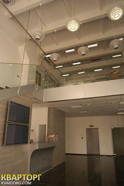Rent out office. Киев,  Сурикова — photo 10
