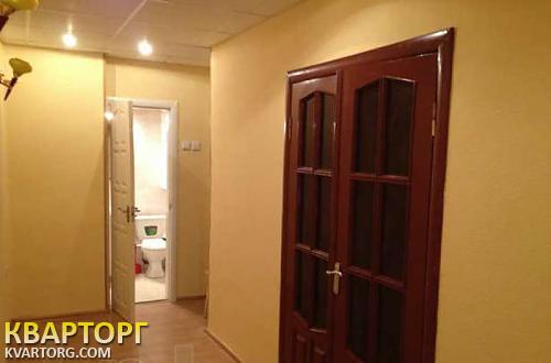 Rent out office. Киев, Мечникова — photo 1