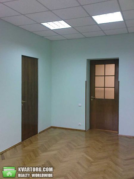 Rent out office. Киев, Гончара — photo 2