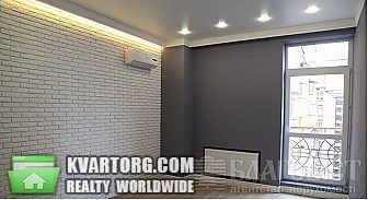Sell 2-room apartment. Киев,  Златоустовская — photo 5