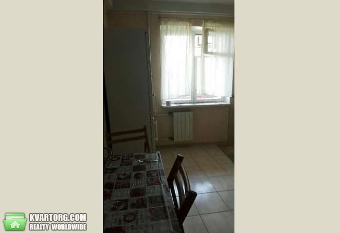 Rent out 2-room apartment. Киев, Мурашко — photo 9