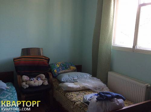 Sell house. Вышгород, Садовая — photo 8