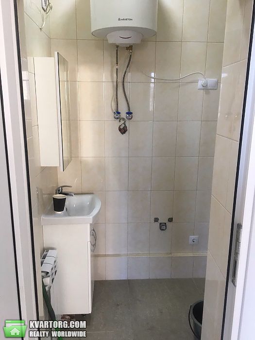 Rent out office. Киев,  Святошинская — photo 6