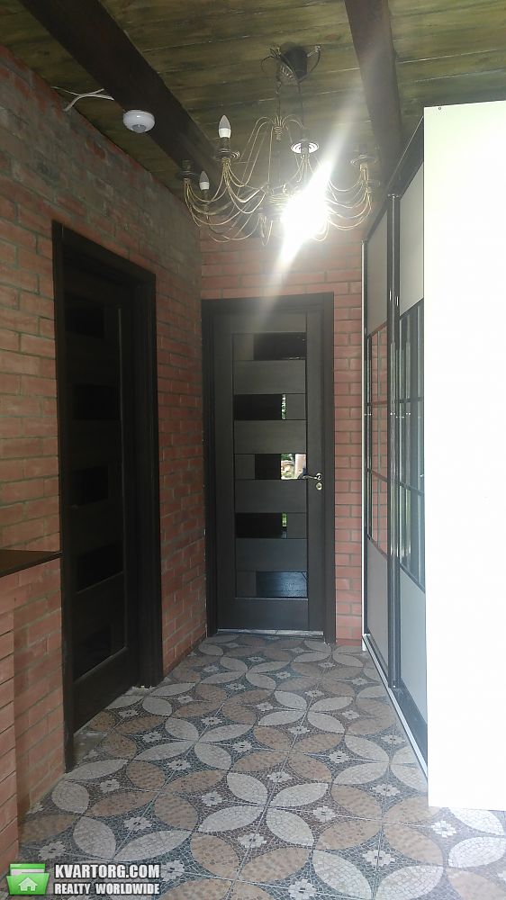 Sell house. Харьков,  Блюхера — photo 2