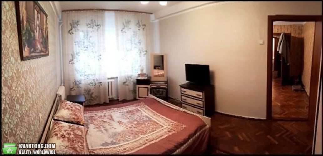 Sell 2-room apartment. Киев,  Светлицкого — photo 2