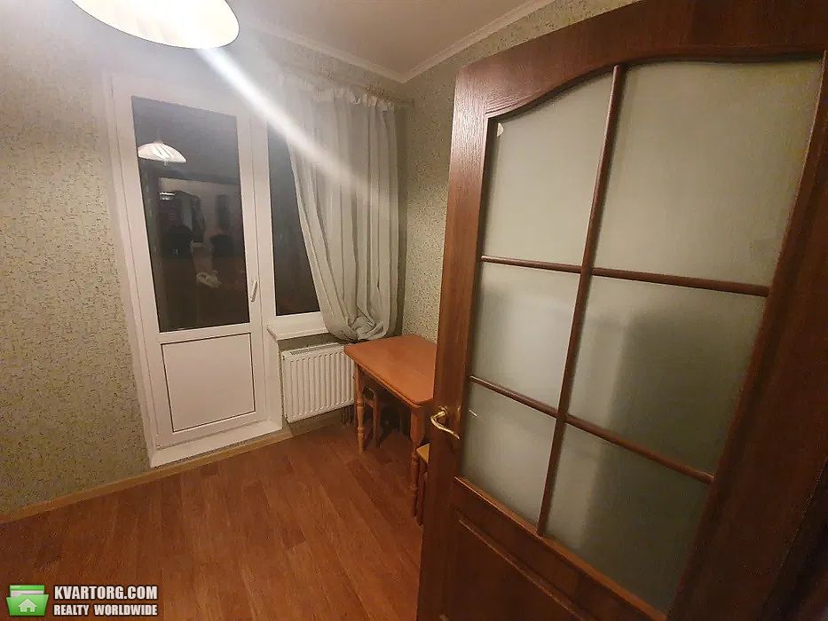Sell 1-room apartment. Киев,  Чавдар — photo 2