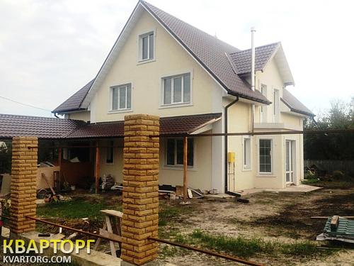 Sell house. Киевская обл., Буча — photo 1