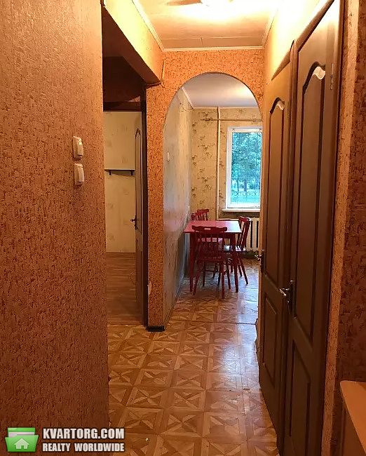 Sell 2-room apartment. Киев,  Василенко — photo 2