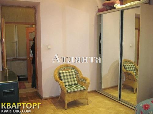 Sell 2-room apartment. Одесса, Прохоровская — photo 9