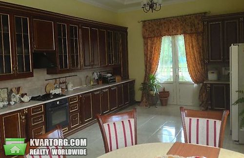 Sell house. Киевская обл., Вишенки — photo 6