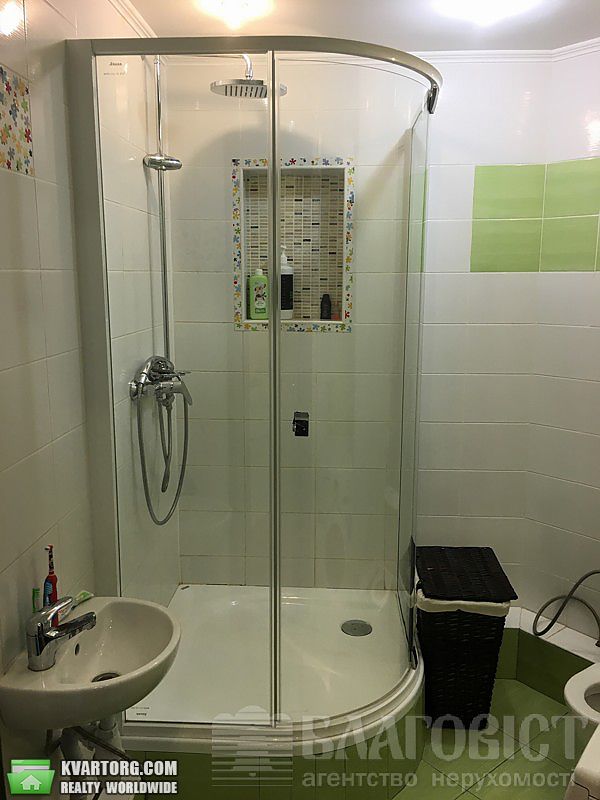 Sell 2-room apartment. Киев,  Вышгородская — photo 10