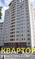 Sell 2-room apartment. Киев, Кривоноса — photo 3