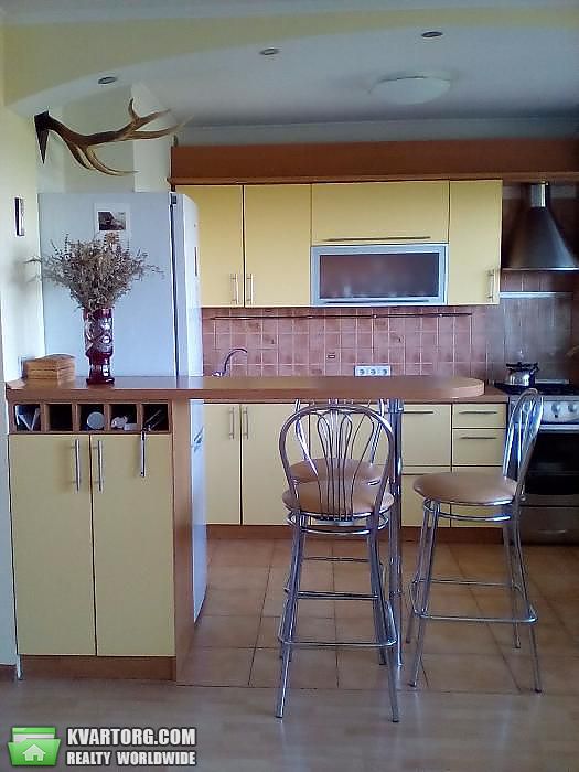 Sell 1-room apartment. Киев,  Подвойского — photo 5