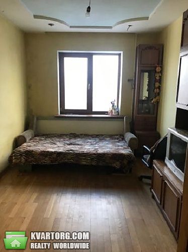 Sell 3-room apartment. Киев, Луценка — photo 1