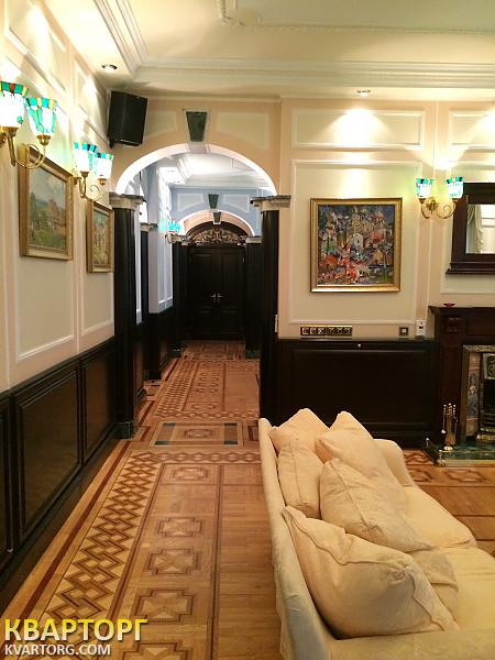 Sell 3-room apartment. Киев,  Ветрова — photo 2