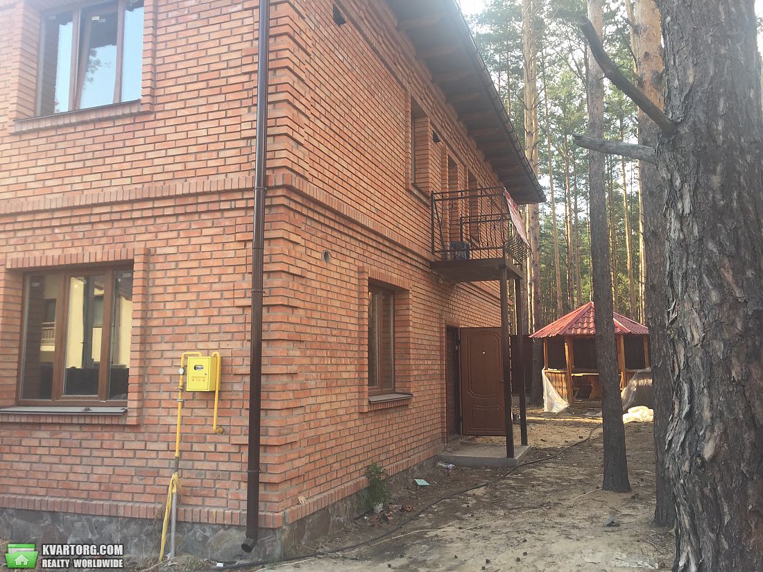 Sell Townhouse. Ирпень, Свято-Покровская — photo 2
