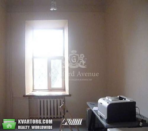 Sell 3-room apartment. Киев, Некрасовская — photo 4