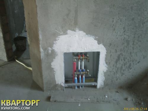 Sell house. Одесса, пер.Морской — photo 6
