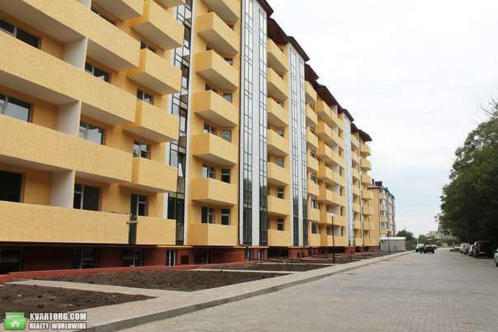 Sell 1-room apartment. Одесса, Ильичевская — photo 4
