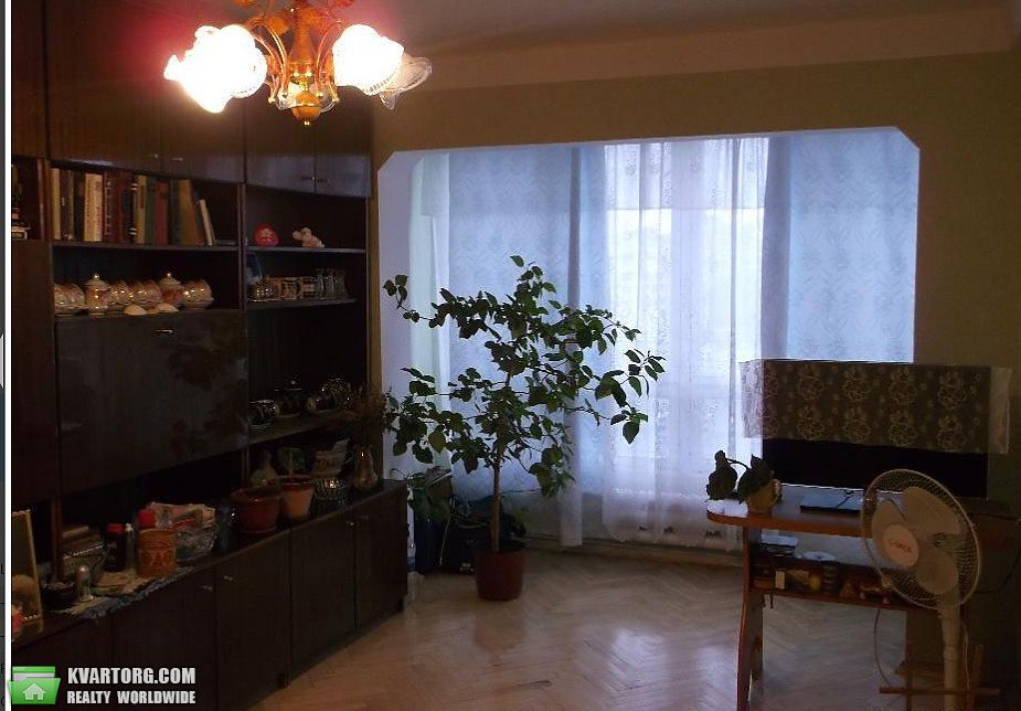Sell 2-room apartment. Киев,  Оболонский пр — photo 2